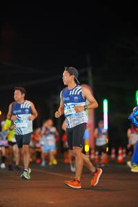 BIB: 
                            <button type="button" onclick="openModal(23331355)" class="btn btn-primary btn-sm float-right btn-popup" data-toggle="modal" data-target=".modal-high-quality">
                        <i class="fas fa-shopping-cart"></i> Add to Cart
                    </button>
                                            <button type="button" onclick="isThisMe(23331355, true)" class="btn btn-success btn-sm float-right btn-popup btn-isme hidden" data-toggle="tooltip" data-placement="bottom" title="นี่คือรูปของคุณใช่ไหม คลิกที่นี่เพื่อเอาเข้าอัลบั้ม">
                        <i class="fas fa-plus"></i> Add to album
                    </button>
                    <button type="button" onclick="isThisMe(23331355, false)" class="btn btn-warning btn-sm float-right btn-popup btn-isnotme hidden">
                        <i class="fas fa-ban"></i> Remove from album
                    </button>